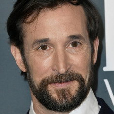 Noah Wyle