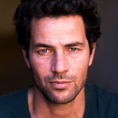Saleh Bakri