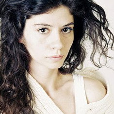 Rita Kerkay