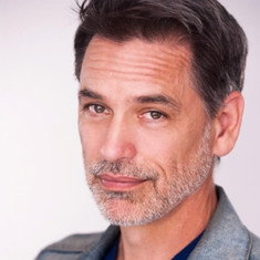 Mark Lewis