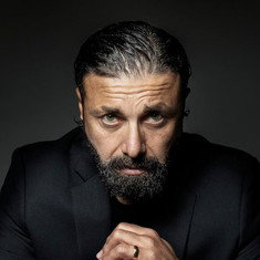 Sodad Iskander
