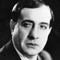 Lucien Muratore