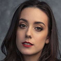 Antoniette Iesue