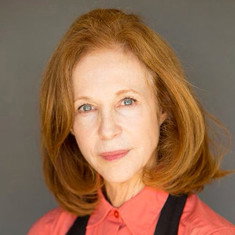 Holly Kaplan