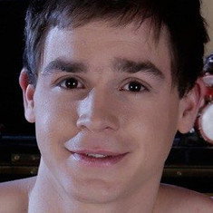 Marco Riviera