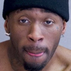 Troy Newton