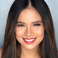 Louise delos Reyes