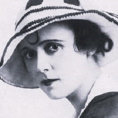 Fay Tincher