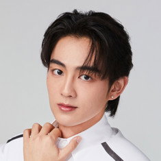 Chuthiwat Jankane