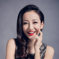 Yu Tong