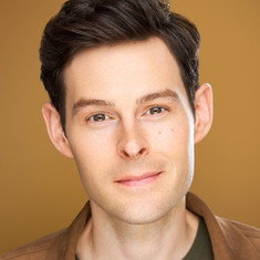 Evan Alexander Smith