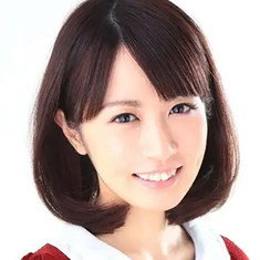 Ami Hagihara
