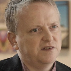 Matt Kennedy