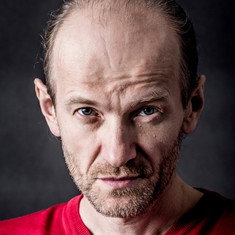 Robert Czebotar
