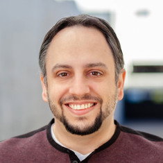 Jarrett Lennon