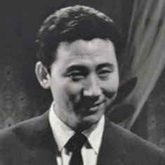 Chae Rang