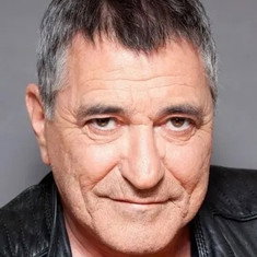 Jean-Marie Bigard