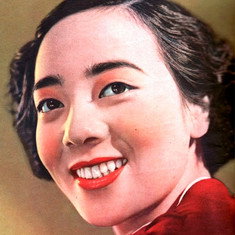 Kuniko Miyake