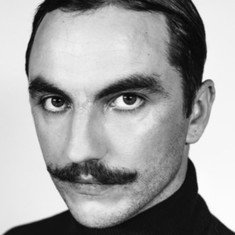 Artūras Murauskas