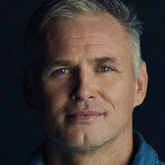 Martin Wilson