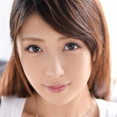 Ria Kashii
