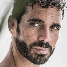 Jano Sanvicente