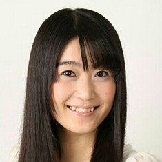 Asumi Yoneyama