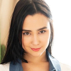 Alice Hernández
