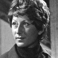 Lisa Mantellini
