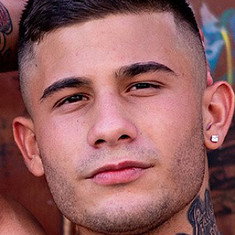 Andrei Breeze