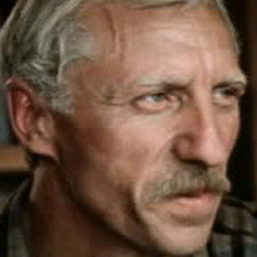 Viktor Nesterov