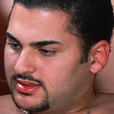 Rik Taylor