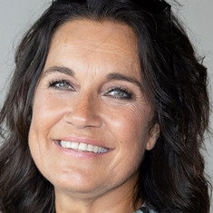 Dione de Graaff