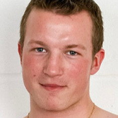 Brian Morris