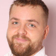 Joakim Ingversen