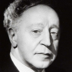 Arthur Rubinstein