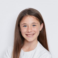 Evangelina Hallock