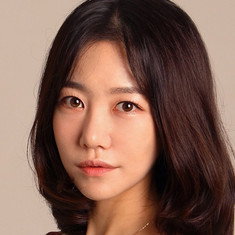 Kim Seo-Ji