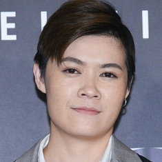 Pao-Wen Yeh