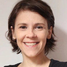 Carmen Frenzel