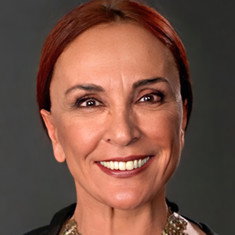 Meriç Başaran