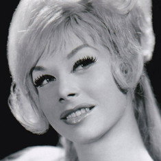 Rita Alexander