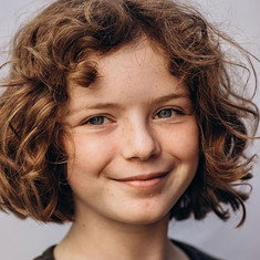 Beatrice Campbell