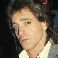 Eddie Money