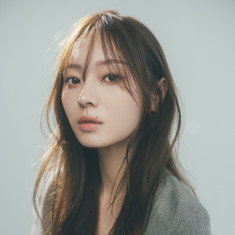 Minami Umezawa