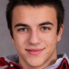 Artur Lafek