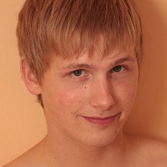 John Kelland