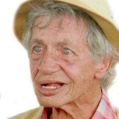 Vance Colvig Jr.