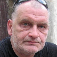 Ireneusz Kozioł