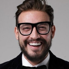 Danilo Zanna
